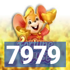 7979-bet com